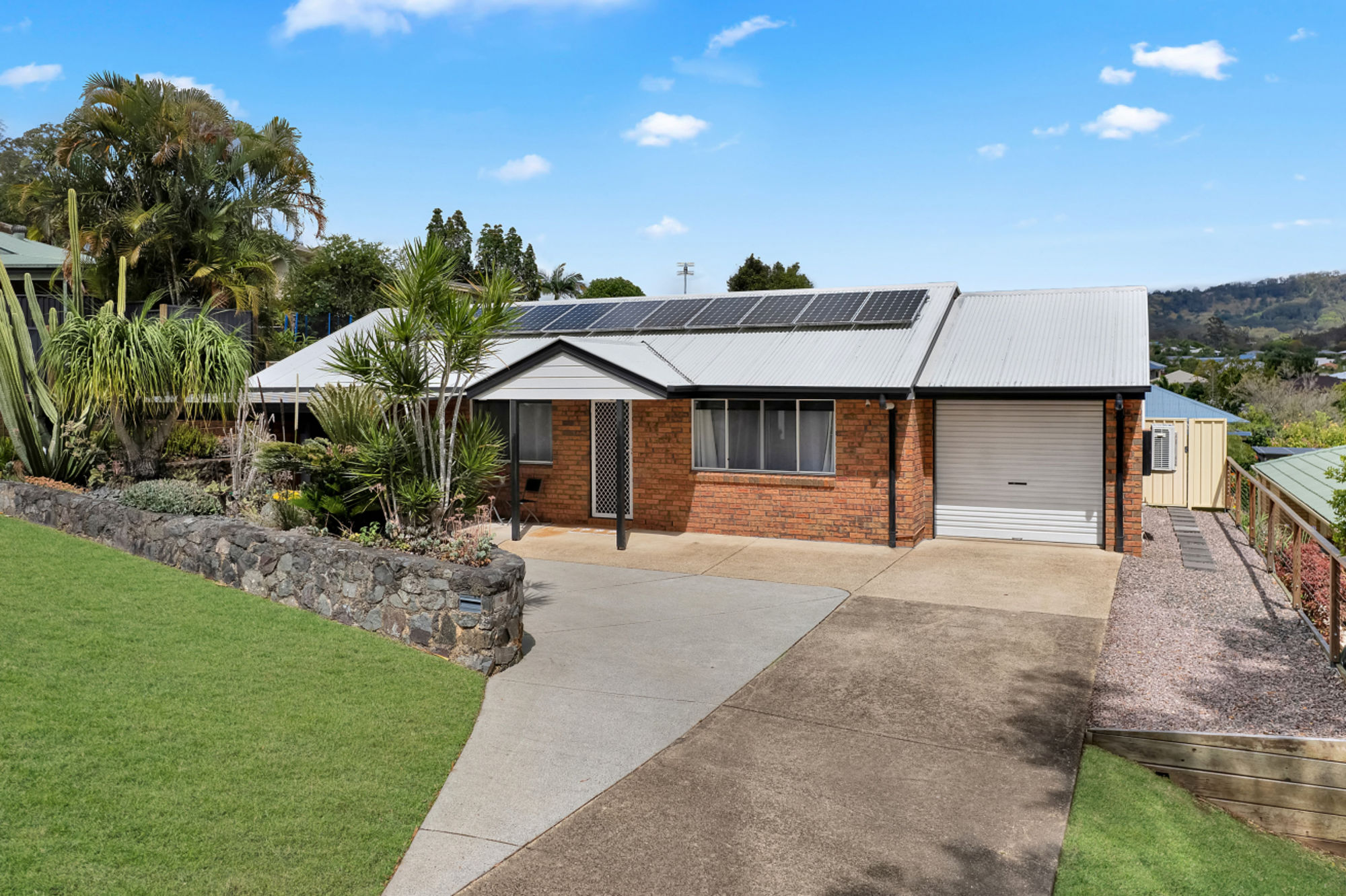 10 Silverwood Drive, Burnside > RE/MAX Property Sales