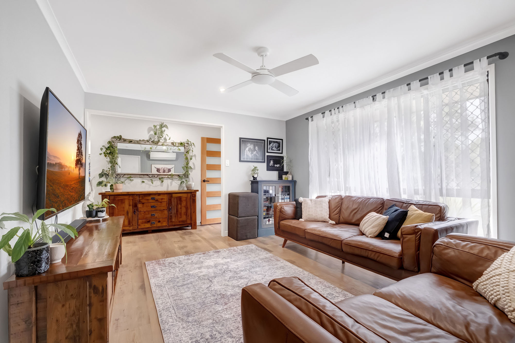 3 Murray Crescent, Nambour > RE/MAX Property Sales