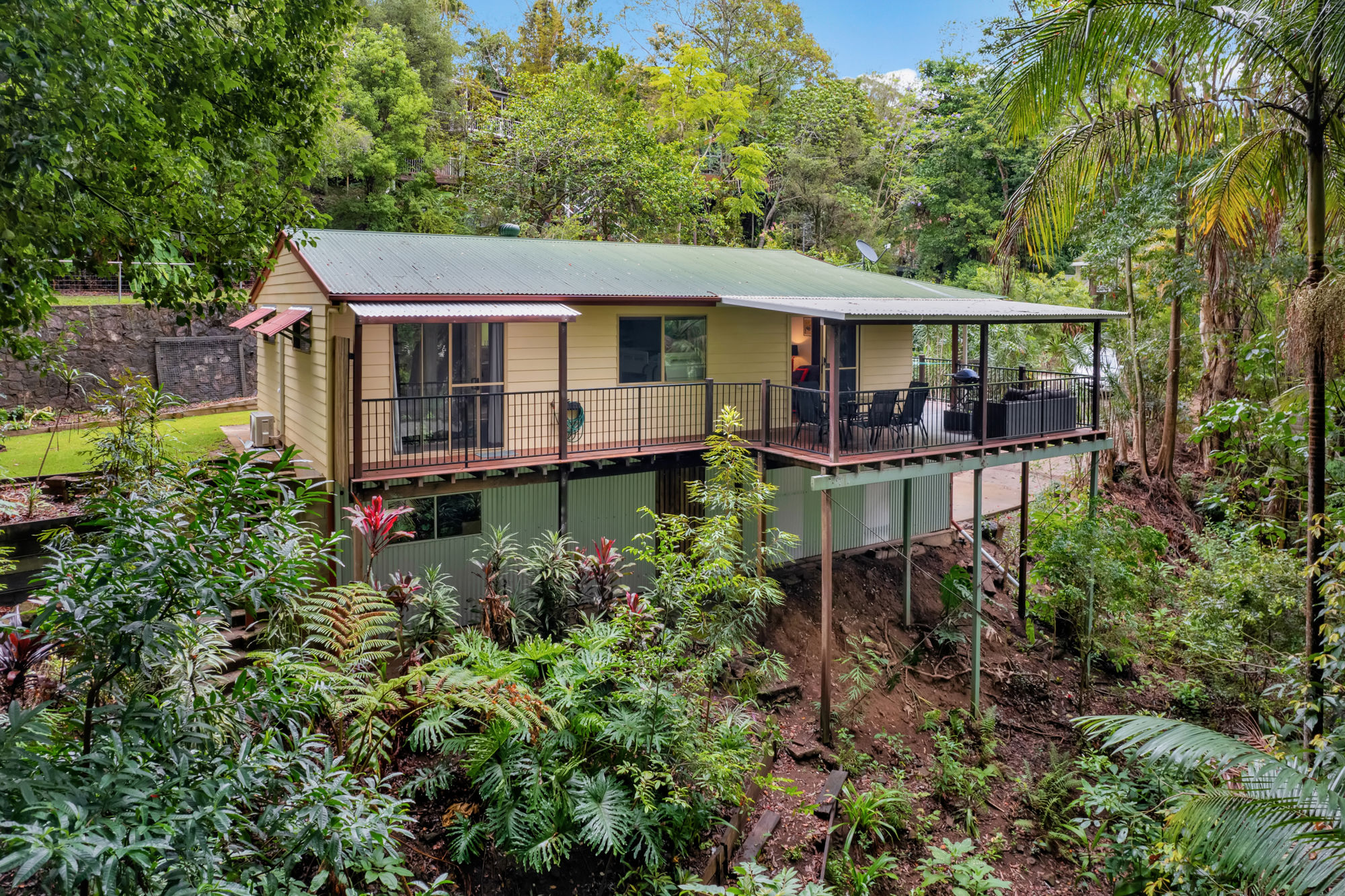 7 Rendille Lane, Coes Creek > RE/MAX Property Sales