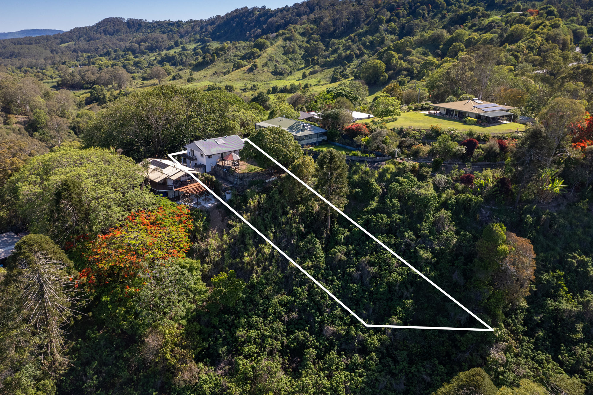 338 NambourMapleton Road, Burnside > RE/MAX Property Sales