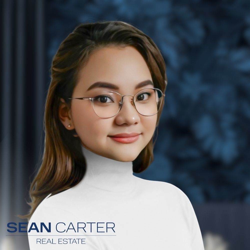 Vivien Salomon