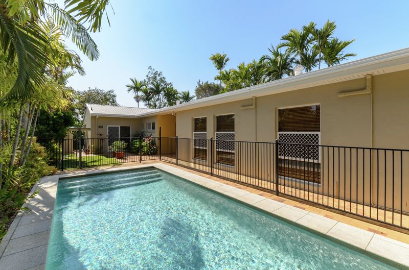 66 Dixon Drive, Telina > RE/MAX Gold Gladstone