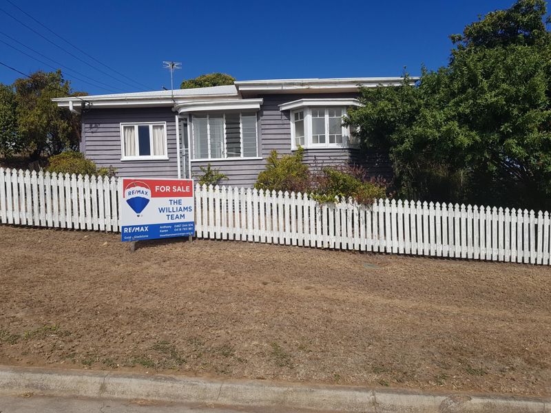 21 Amelia Street, Gladstone > RE/MAX Gold Gladstone
