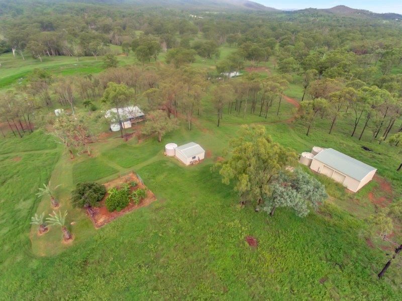 750 GladstoneMonto Road, Calliope > RE/MAX Gold Gladstone