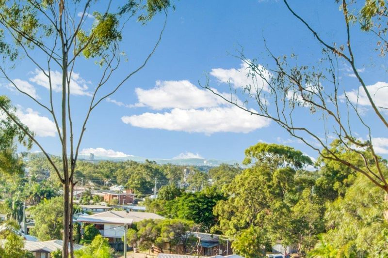 12 Gapparis Street, Kin Kora > RE/MAX Gold Gladstone