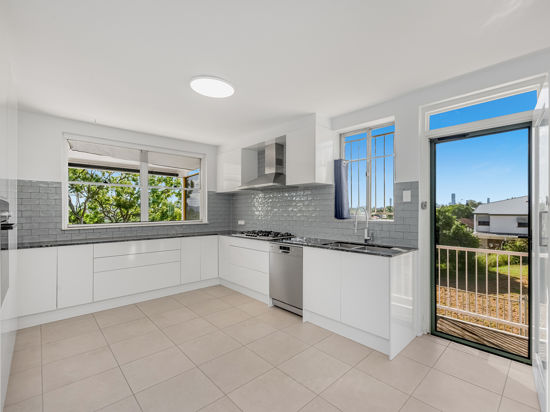 Property in Annerley - Offers over $800,000