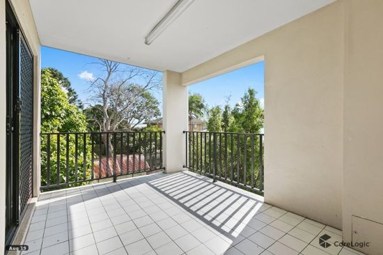 Property in Annerley - 540.00 Per Week