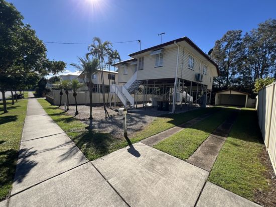 Property in Fairfield - $800 Per Week