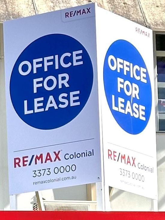 Property in Annerley - $465 per week inc gst