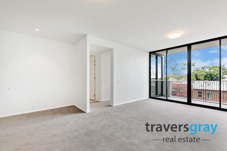 B313 70 Macdonald Street Erskineville Travers Gray Real Estate