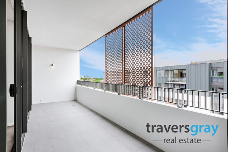 A807 33 Bridge St Erskineville Travers Gray Real Estate