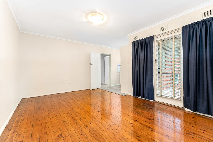 apartment for rent Sydney, Newtown Rent