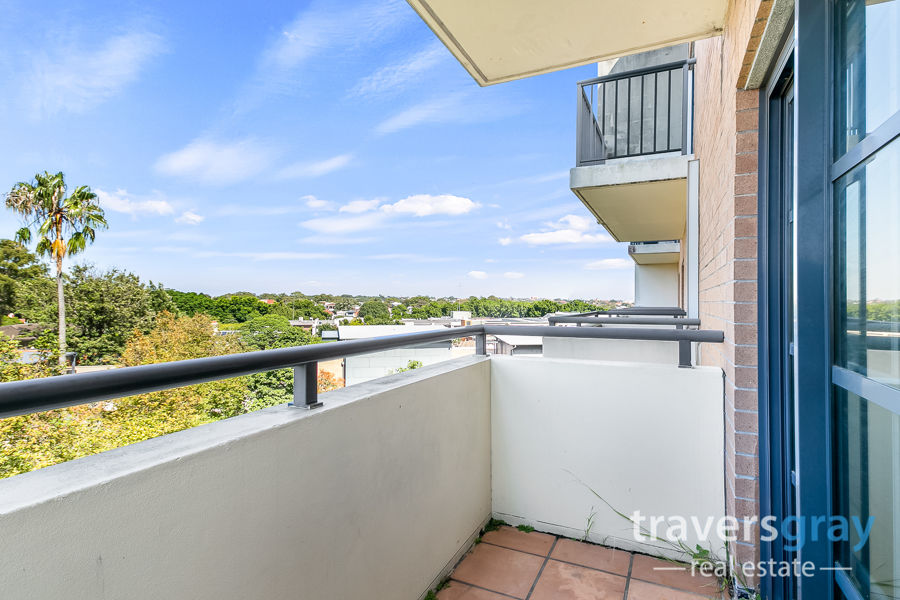 Apartment For Rent Sydney Newtown Rent
