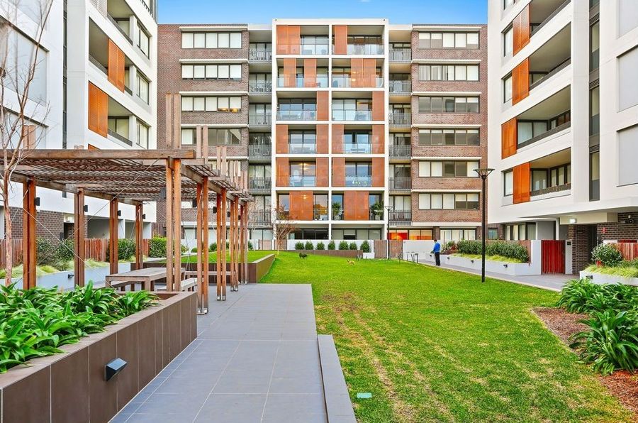 C705/1 Pearl Street, Erskineville > Travers Gray Real Estate