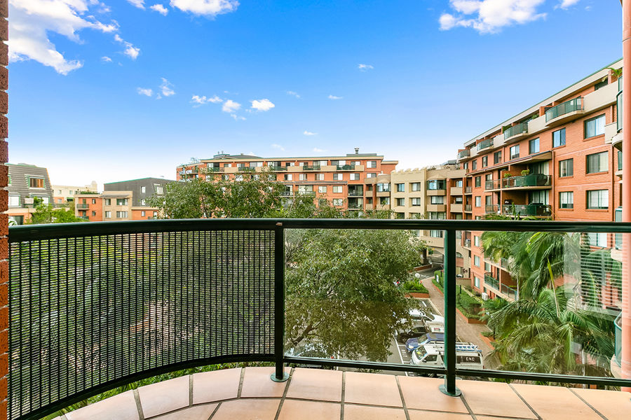 9512/177 Mitchell Road, Erskineville > Travers Gray Real Estate
