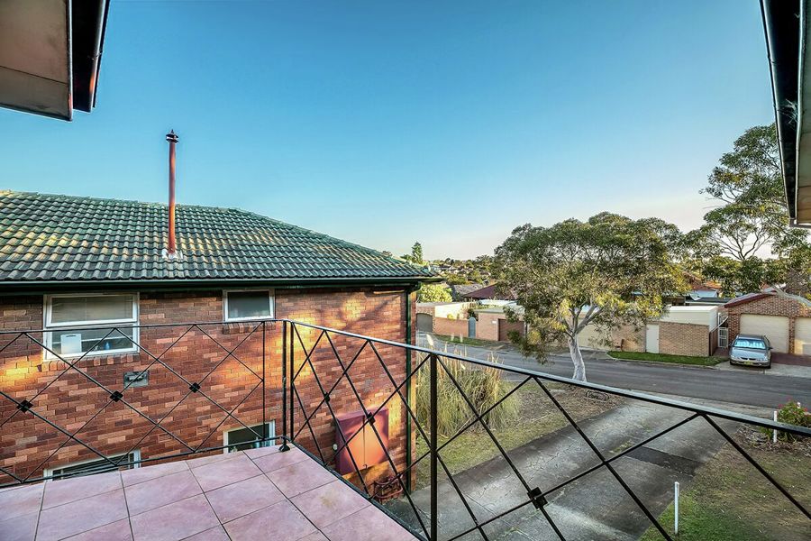 apartment for rent Sydney, Newtown Rent