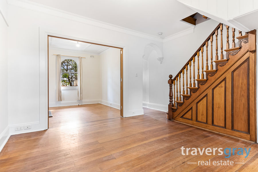 71 Edward Street, Darlington > Travers Gray Real Estate