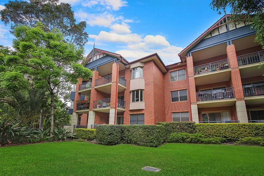 1/9 Williams Parade, Dulwich Hill > Travers Gray Real Estate