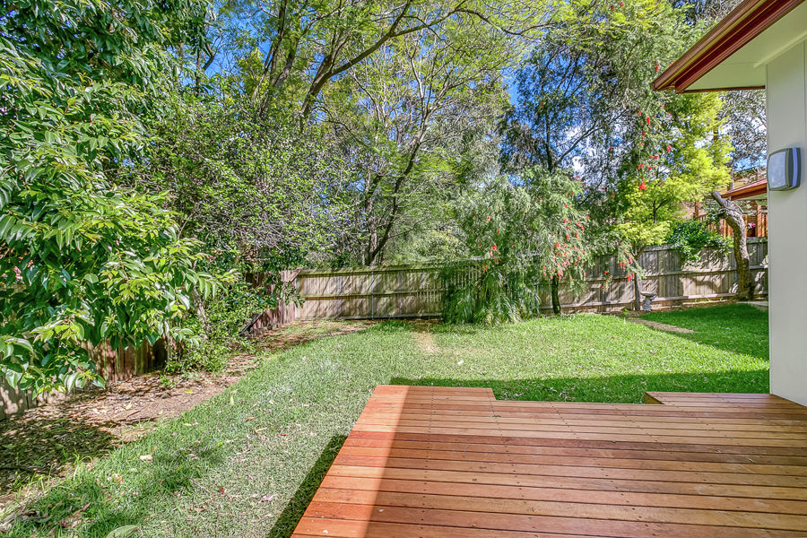 12A Goodwin Avenue, Ashfield > Travers Gray Real Estate