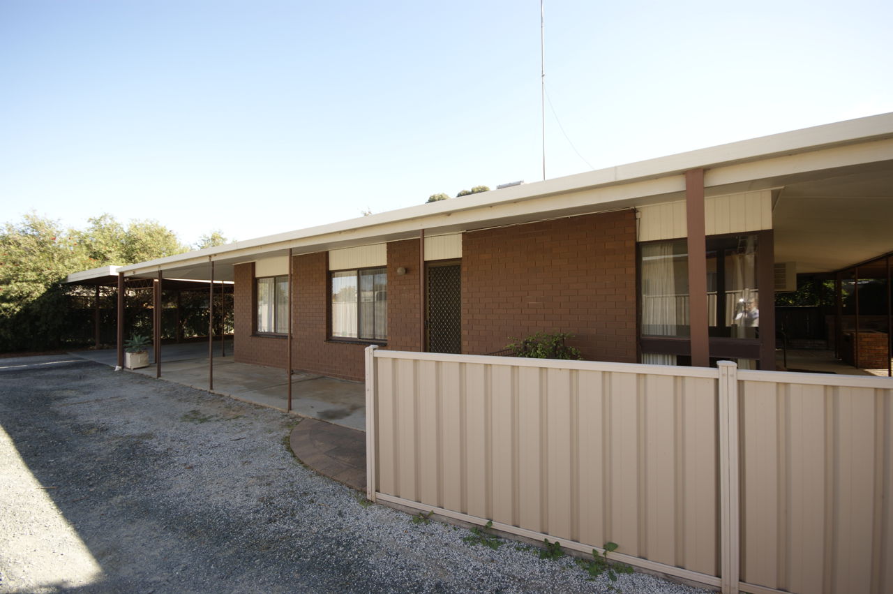 523 St Michael St, Deniliquin > Big River Real Estate