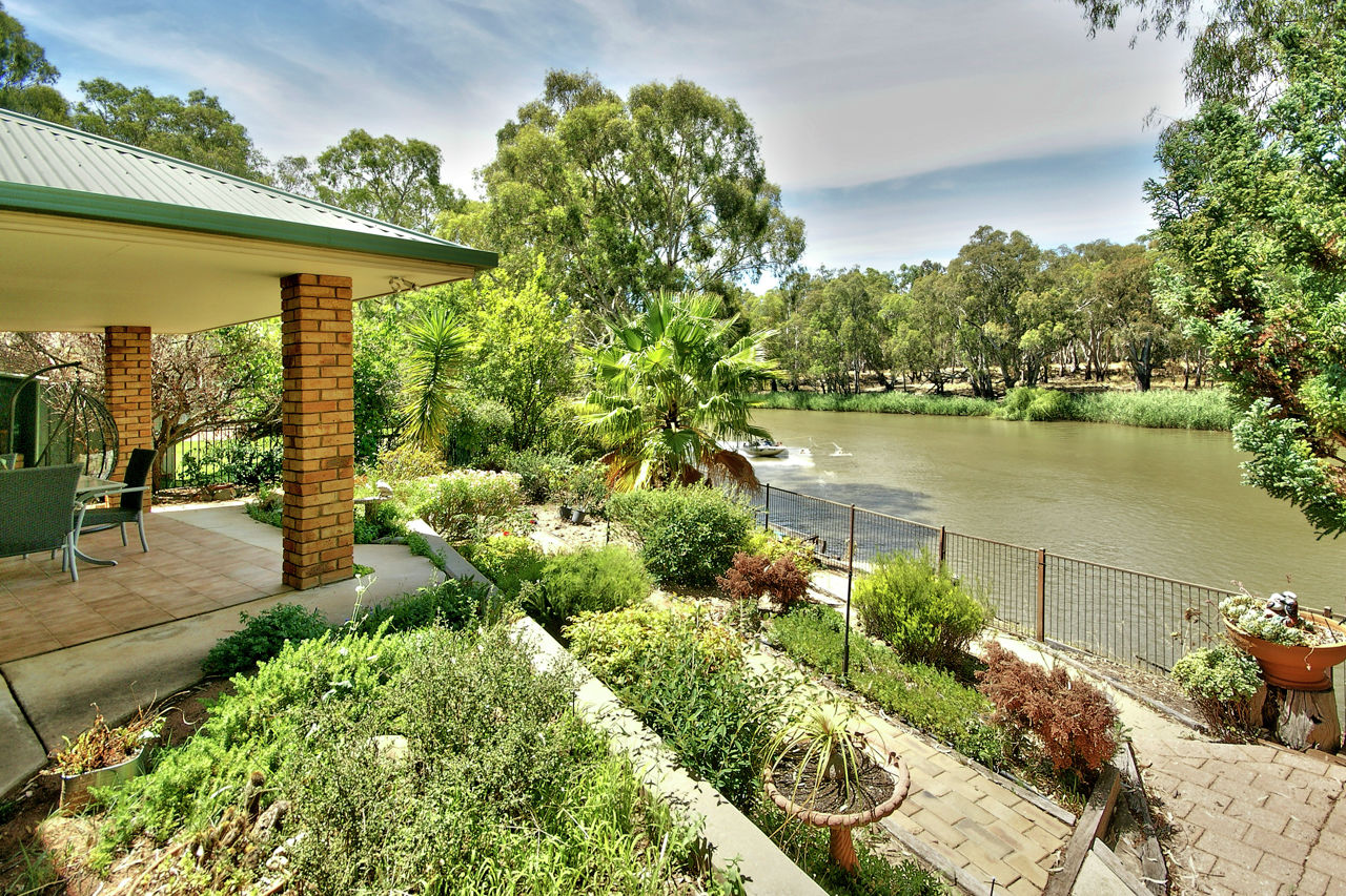 523A St Michael St, Deniliquin > Big River Real Estate