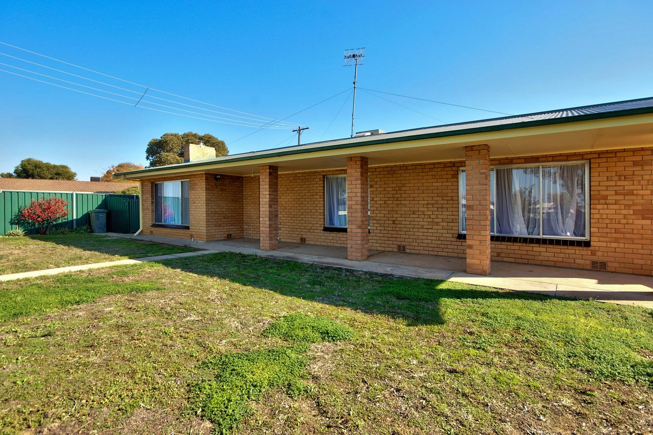 117 Fowler Street, Deniliquin > Big River Real Estate