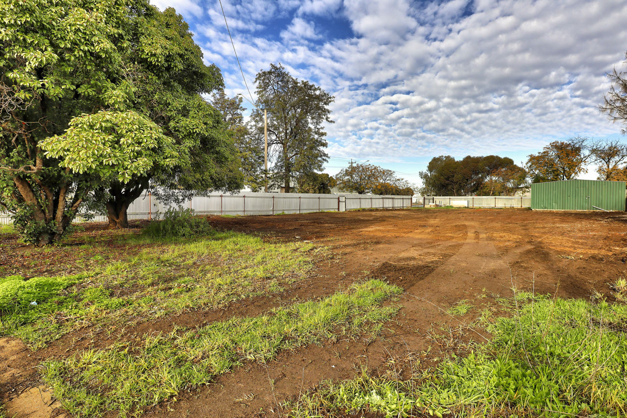 Blocks Of Land For Sale Deniliquin at Regina Sanon blog