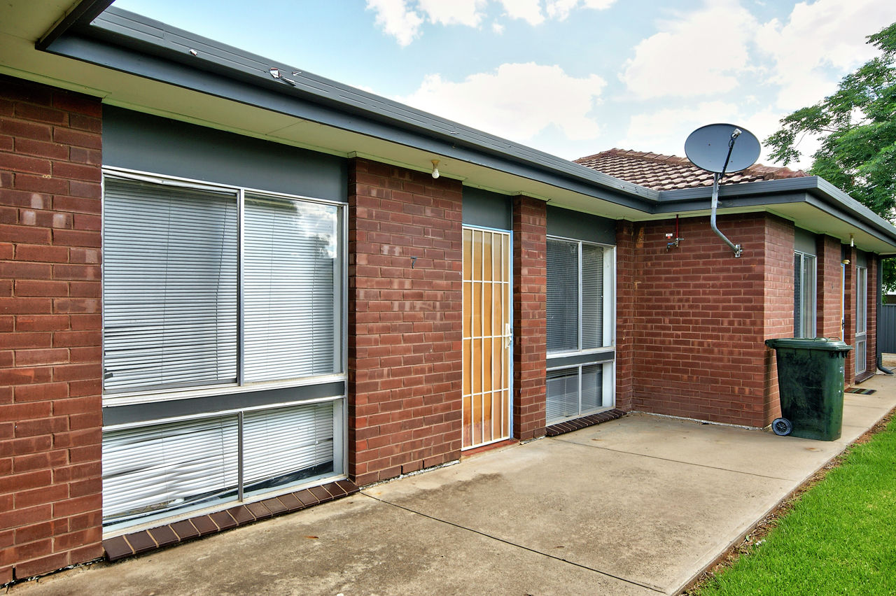 7/334336 Henry Street, Deniliquin > Big River Real Estate