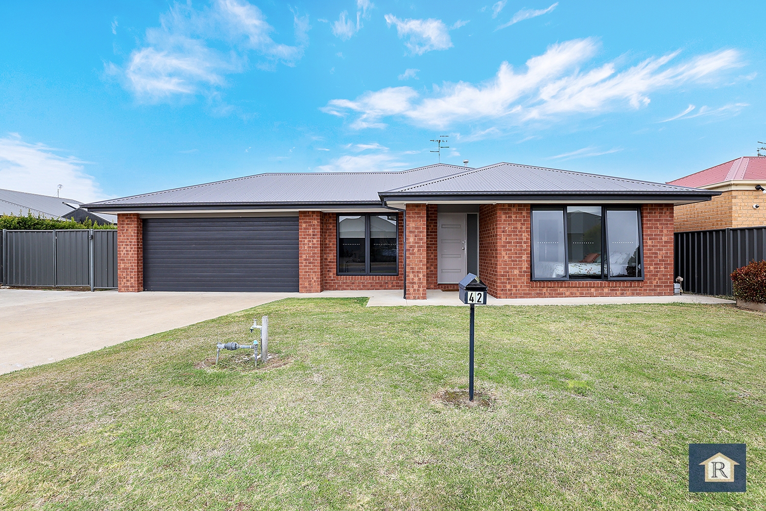 42 Imperial Drive, Colac > Richardson Real Estate Colac
