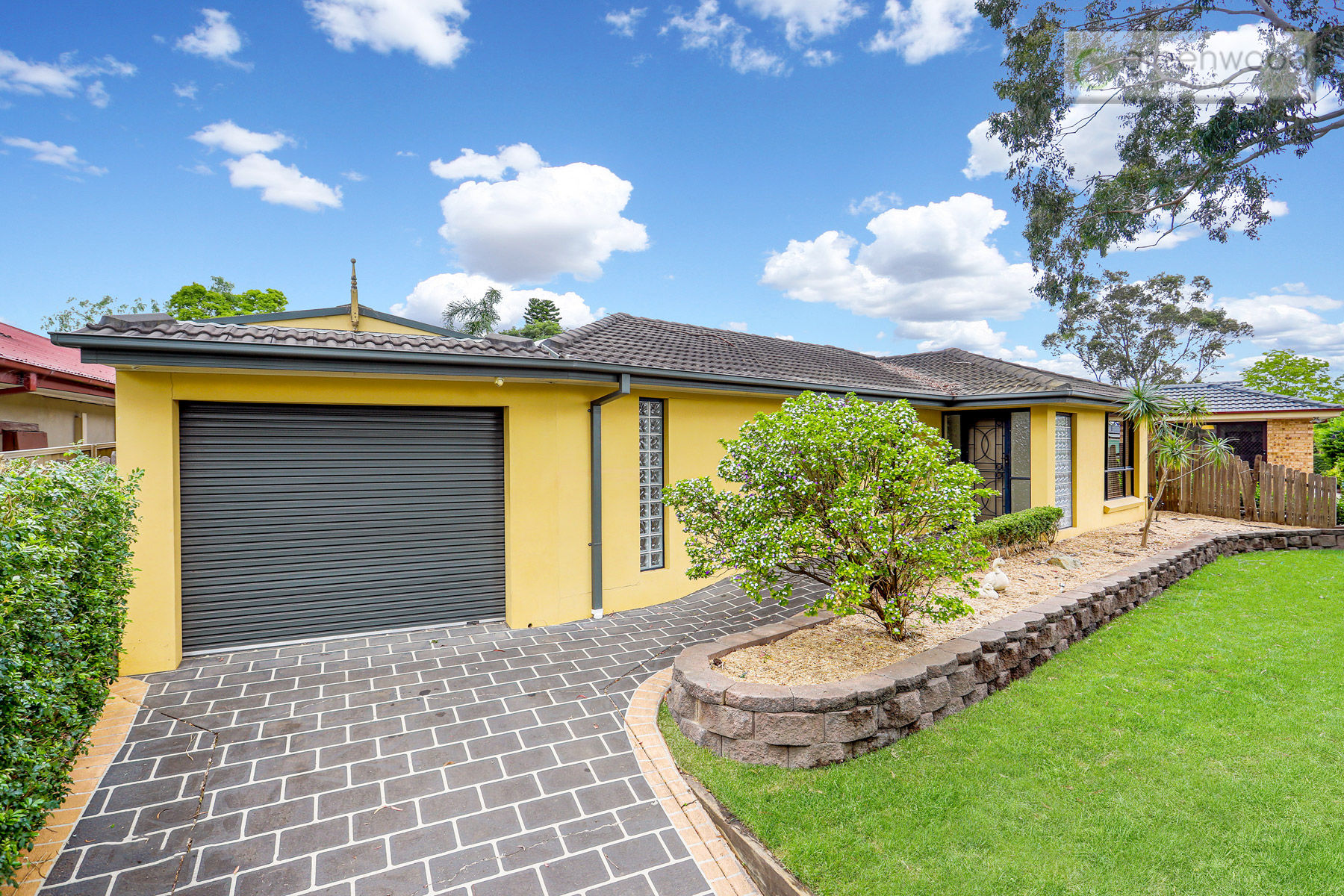 58 Andrew Thompson Drive, Mcgraths Hill > Greenwood Group Realtors