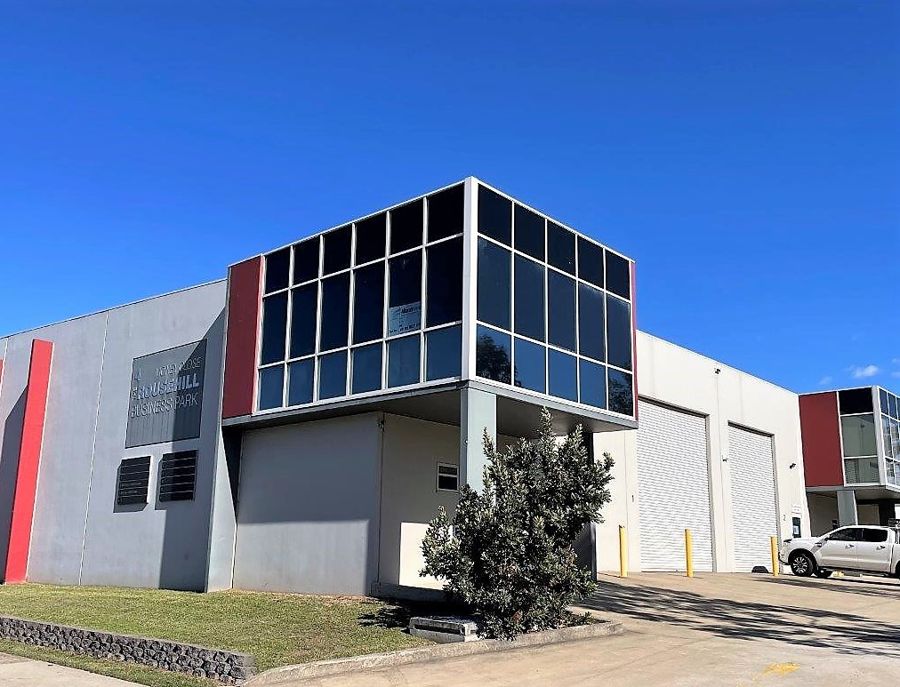 1-4-money-close-rouse-hill-hillscom-property-group