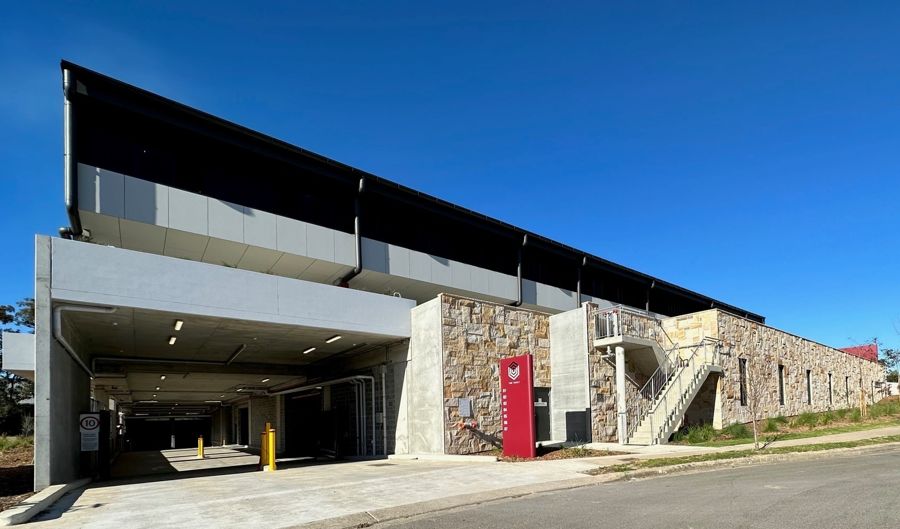 s36-5-money-close-rouse-hill-hillscom-property-group