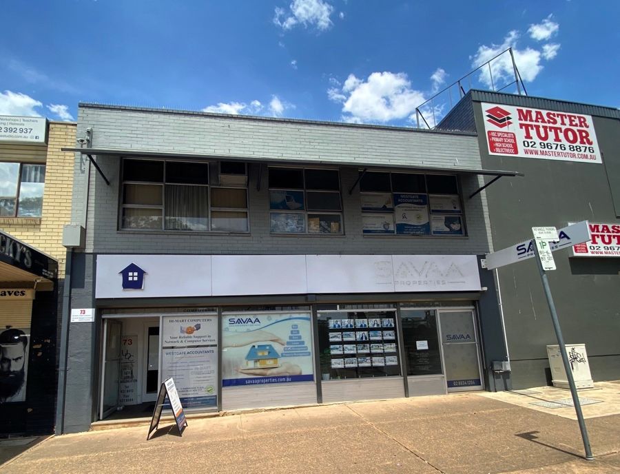 73 Boomerang Place, Seven Hills > Property Group