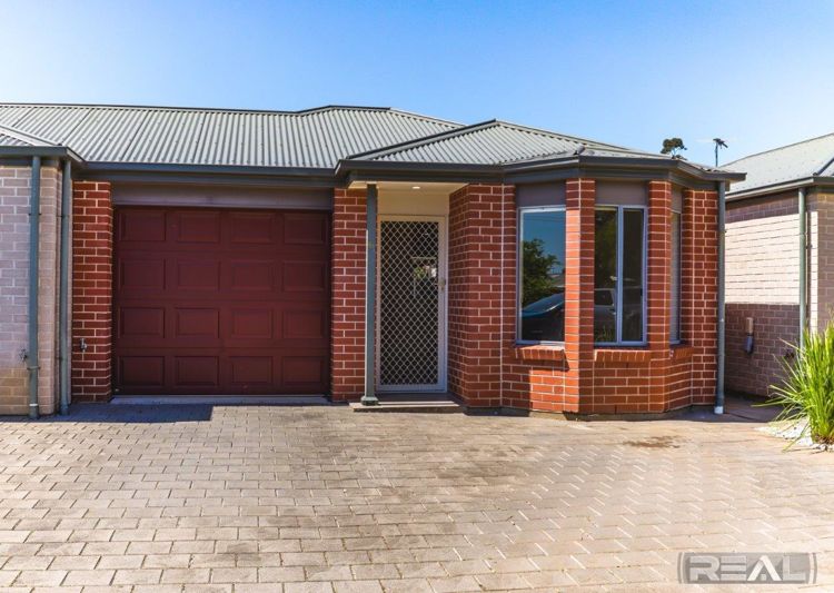 4B Harnham Road, Salisbury North > REAL Estate Agents Group Adelaide