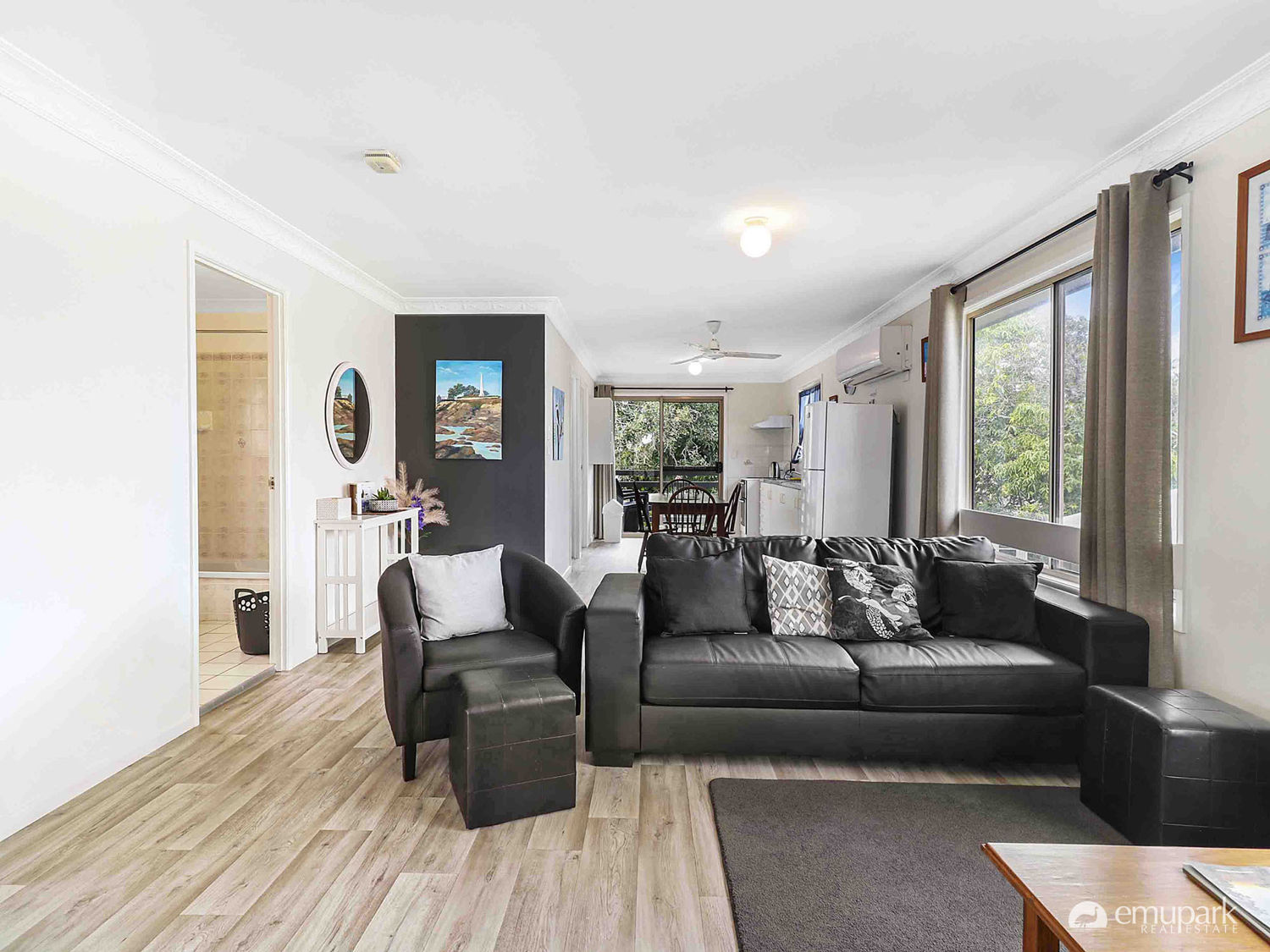 9 Archer Street, Emu Park > Emu Park Real Estate