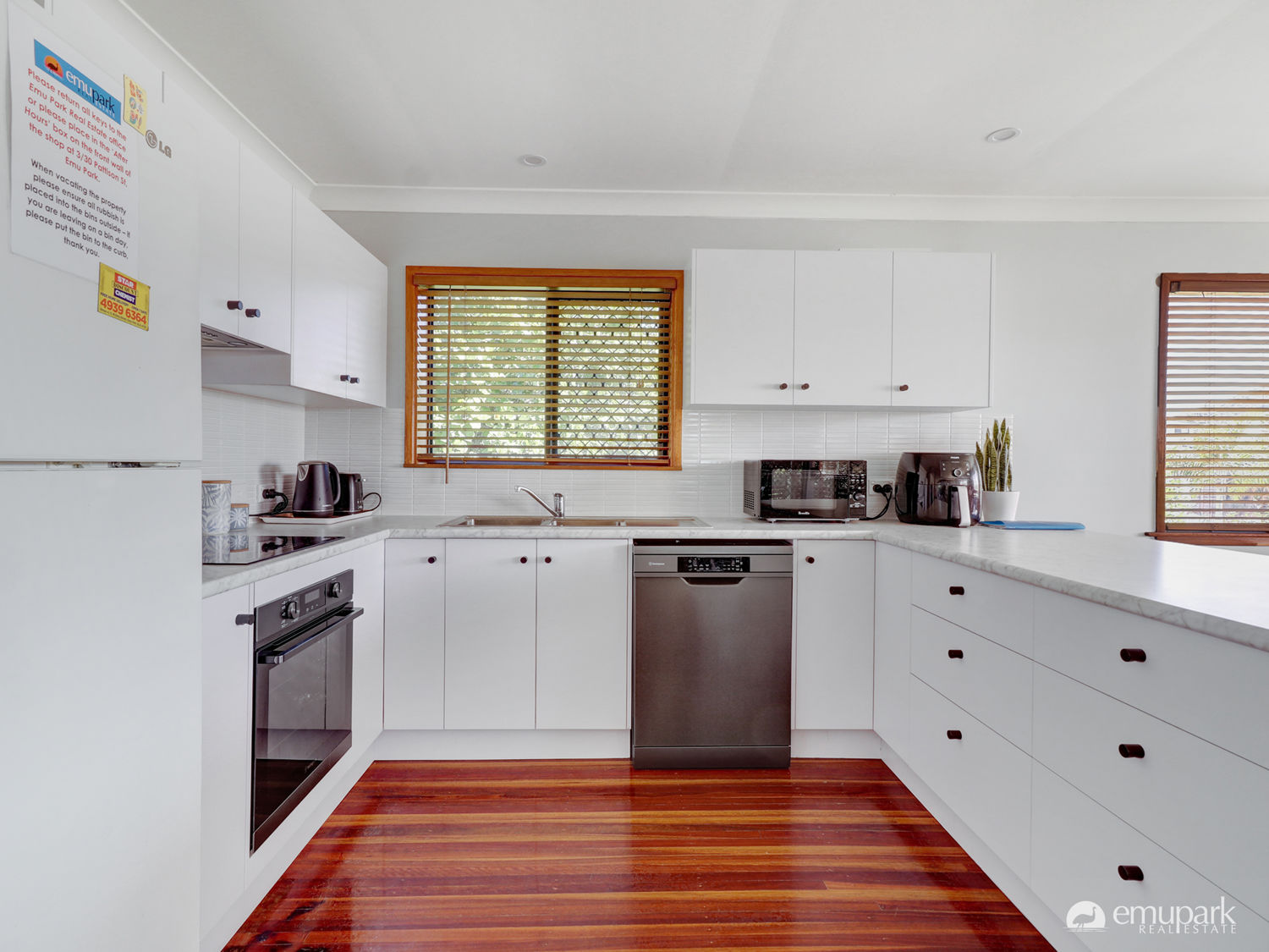 58 Marine Parade, Emu Park > Emu Park Real Estate