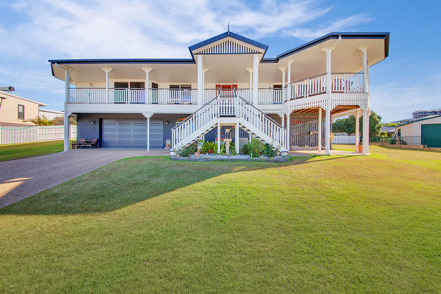 6 Taldora Place, Emu Park > Emu Park Real Estate