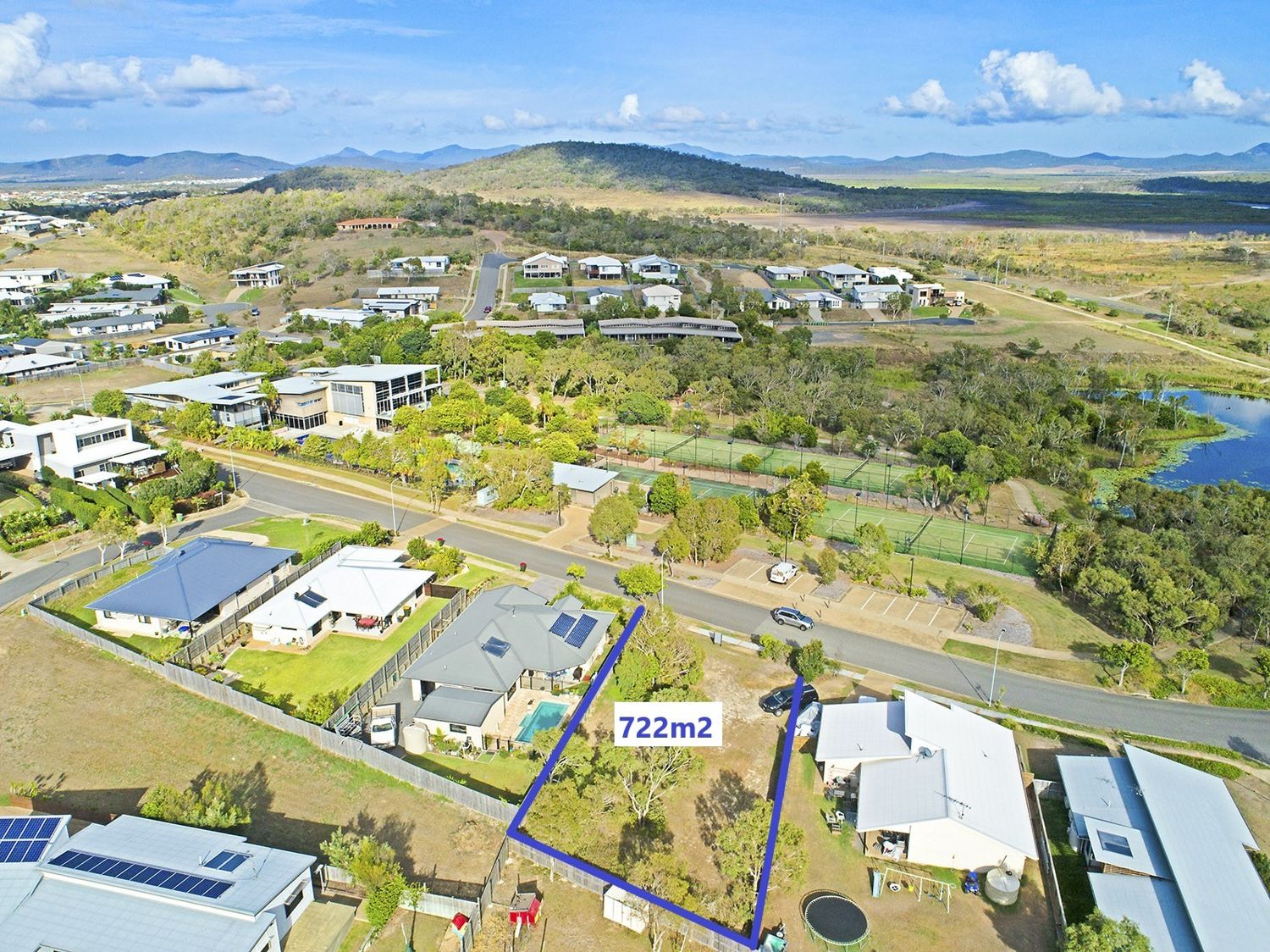 19 Cocoanut Point Drive, Zilzie > Emu Park Real Estate