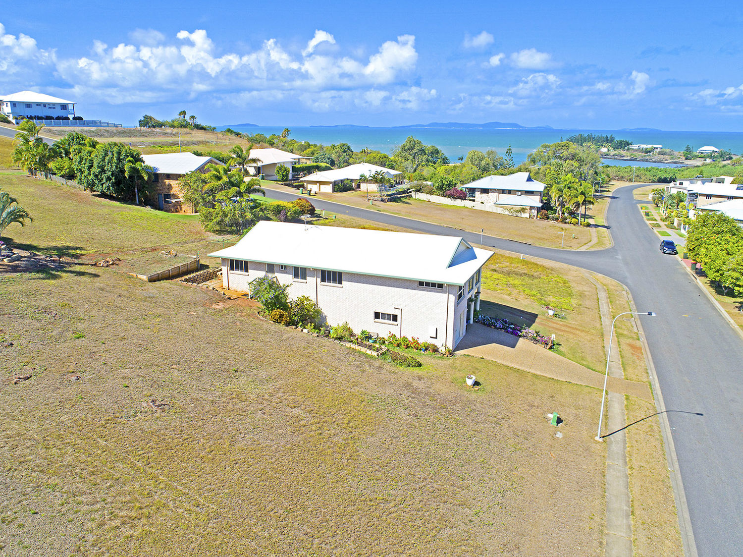 19 Haven Road, Emu Park > Emu Park Real Estate