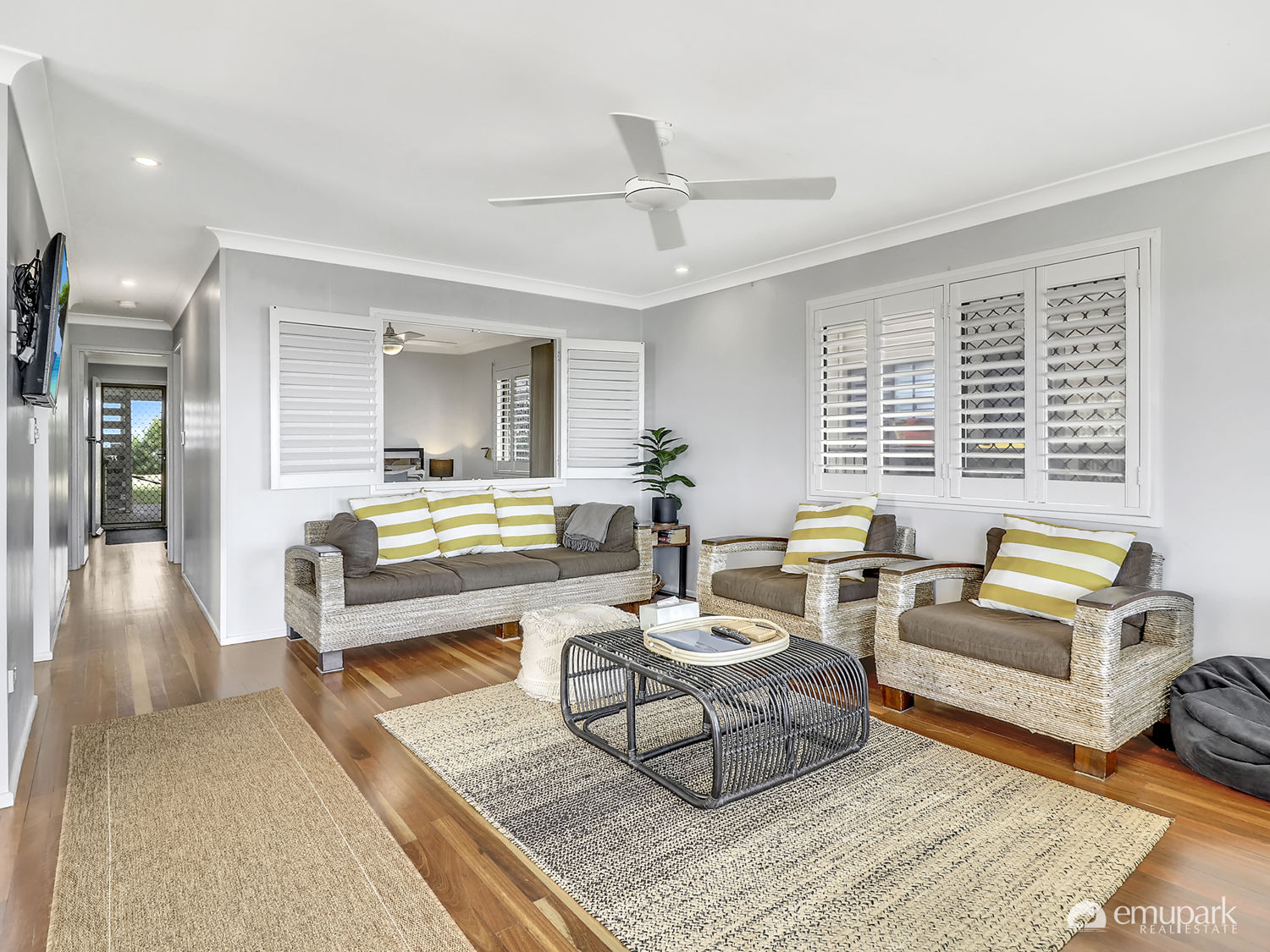 58 Bright Street, Emu Park > Emu Park Real Estate