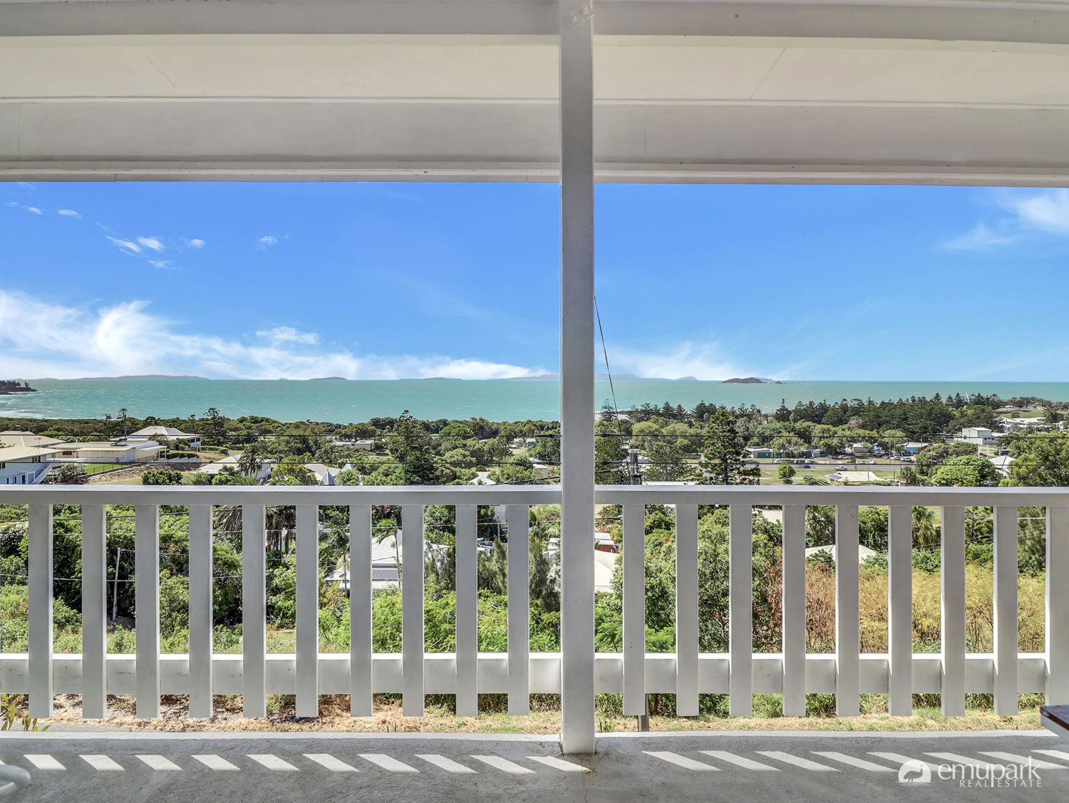 58 Bright Street, Emu Park > Emu Park Real Estate