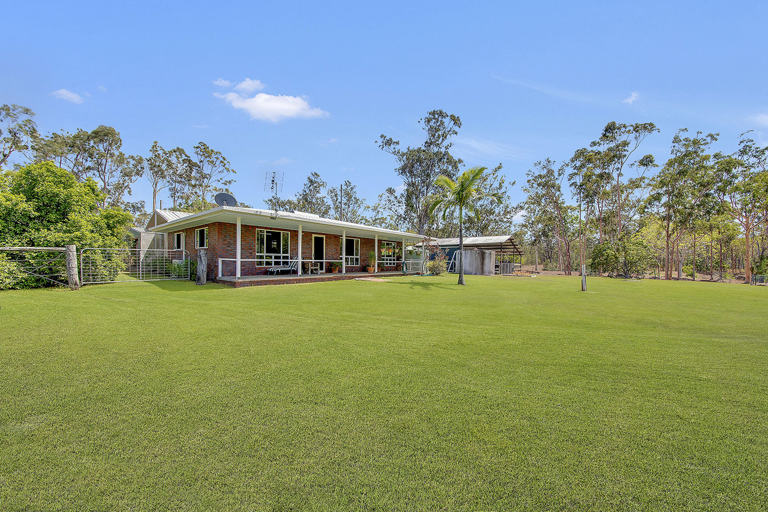 2206 Emu Park Road, Coowonga > Emu Park Real Estate