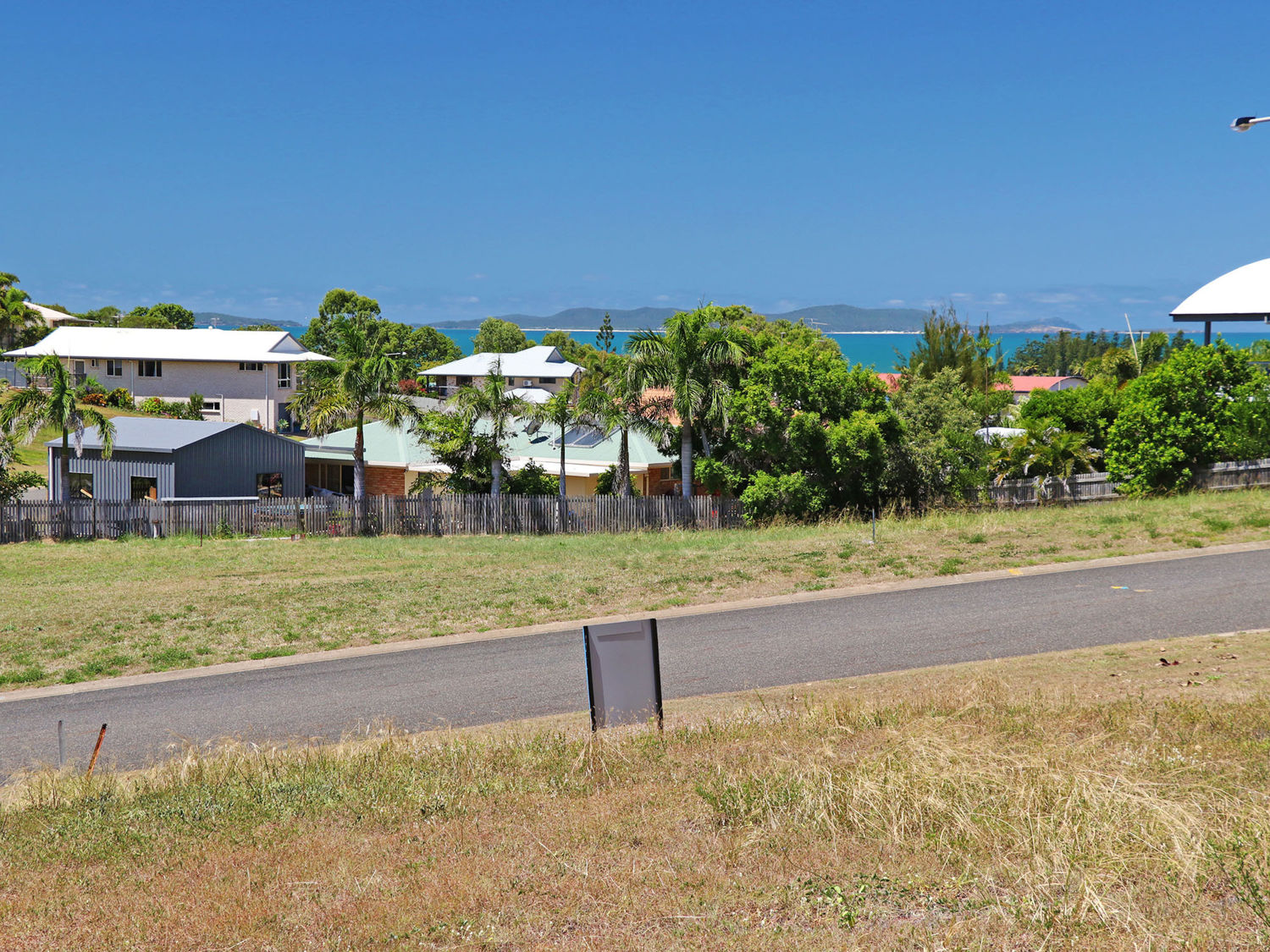 6 Paradise Way, Emu Park > Emu Park Real Estate