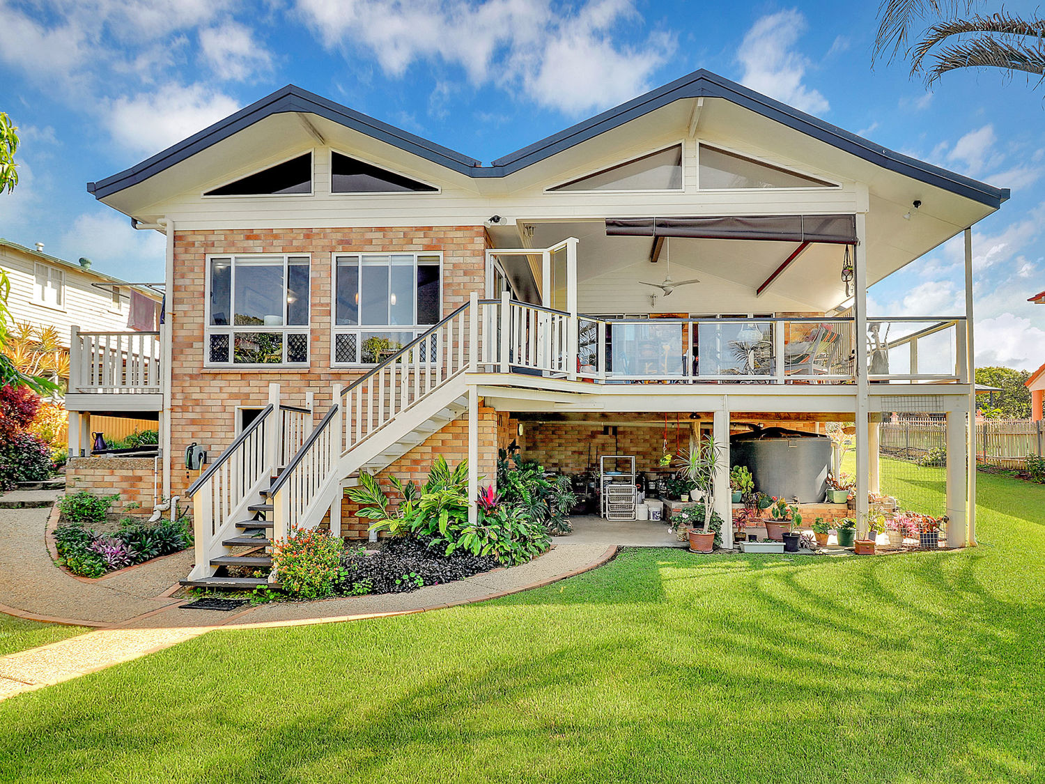 12 Coral Close, Zilzie > Emu Park Real Estate