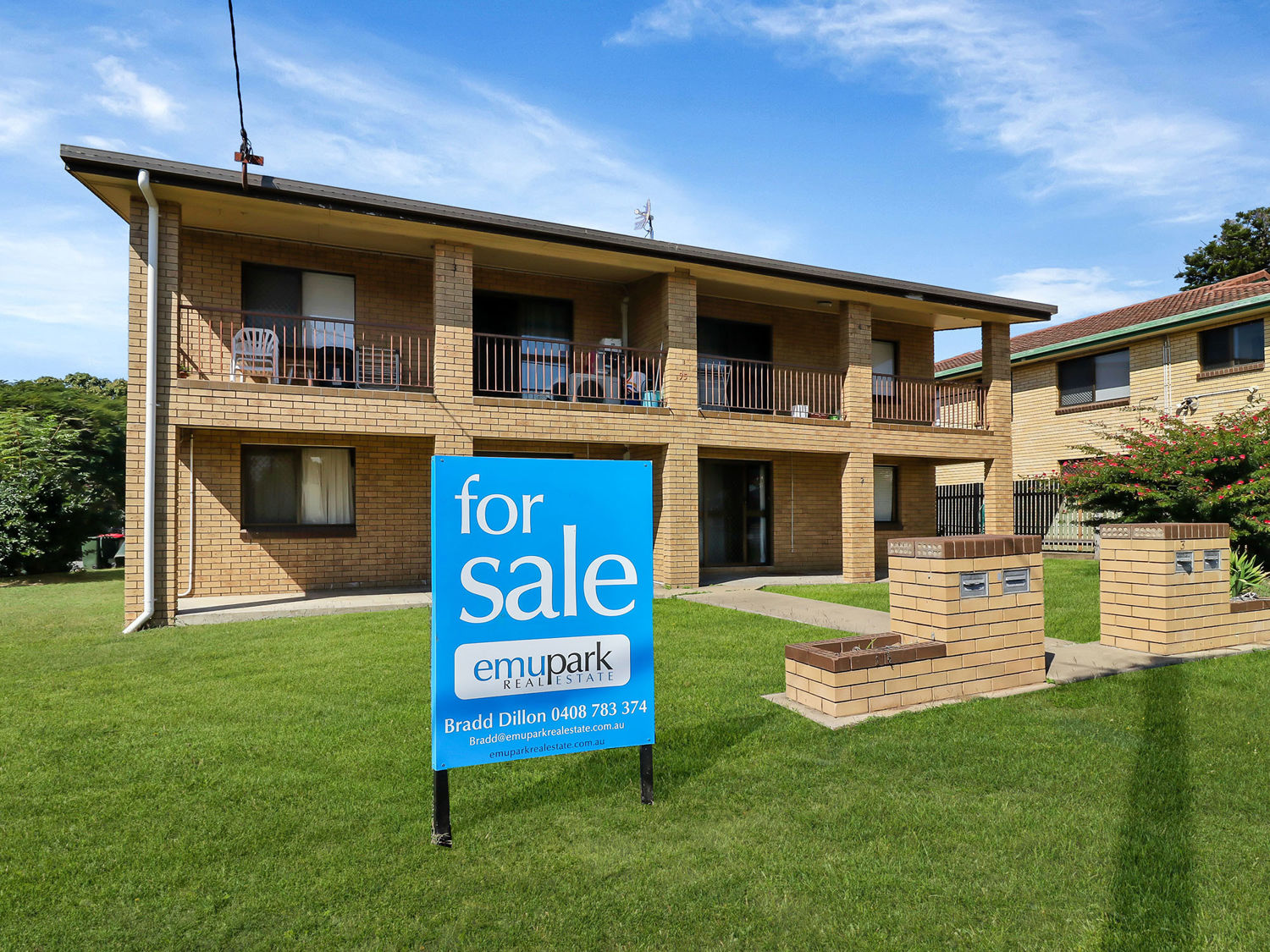 95 Archer Street, Allenstown > Emu Park Real Estate