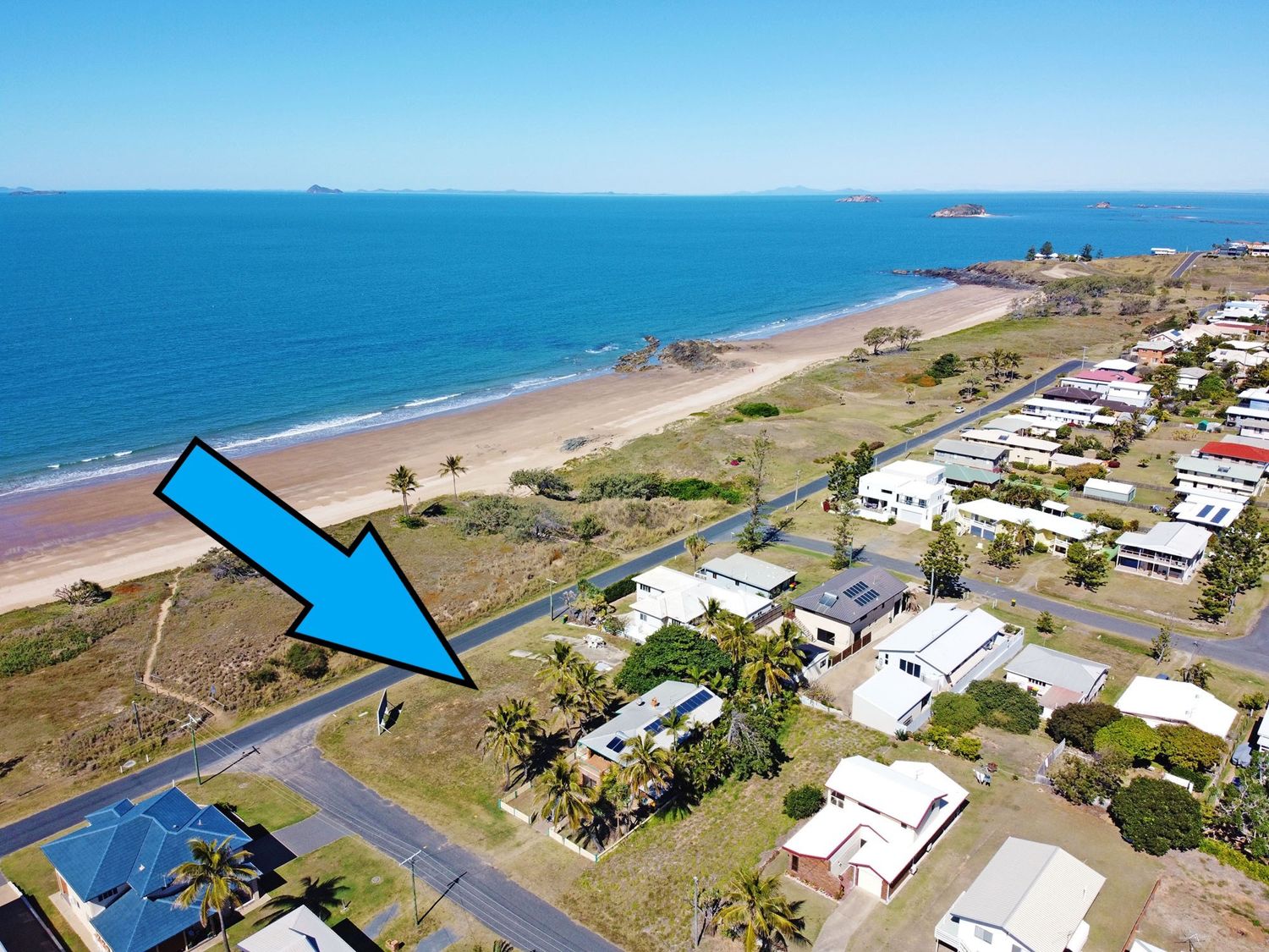 14 Keppel Street, Emu Park > Edmak Pty Ltd TAS Emu Park Real Estate