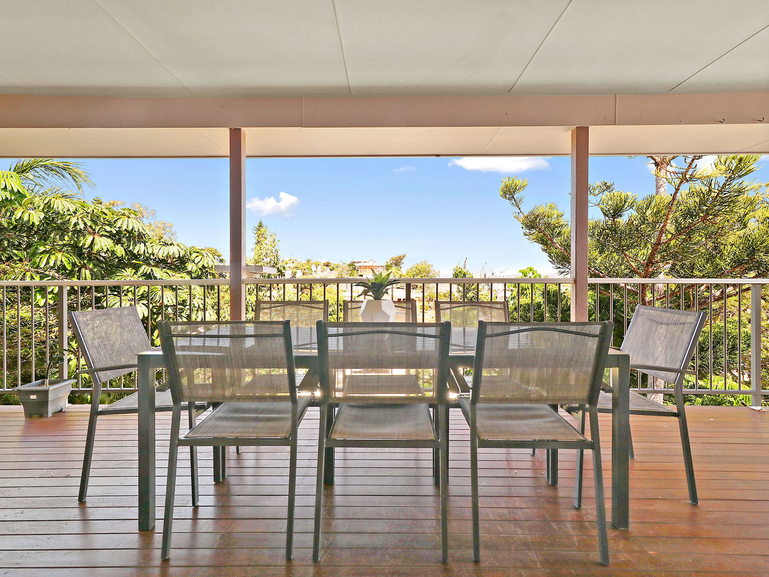 32 Connor Street, Zilzie > Emu Park Real Estate