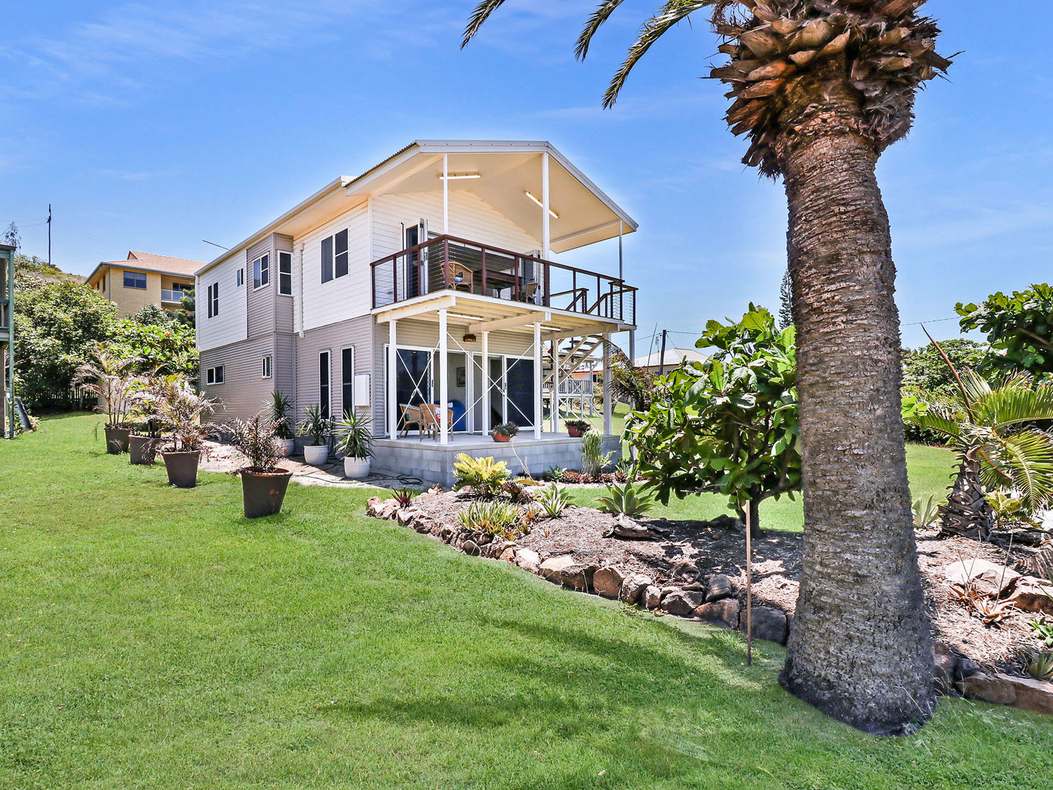 76 Keppel Street, Emu Park > Emu Park Real Estate