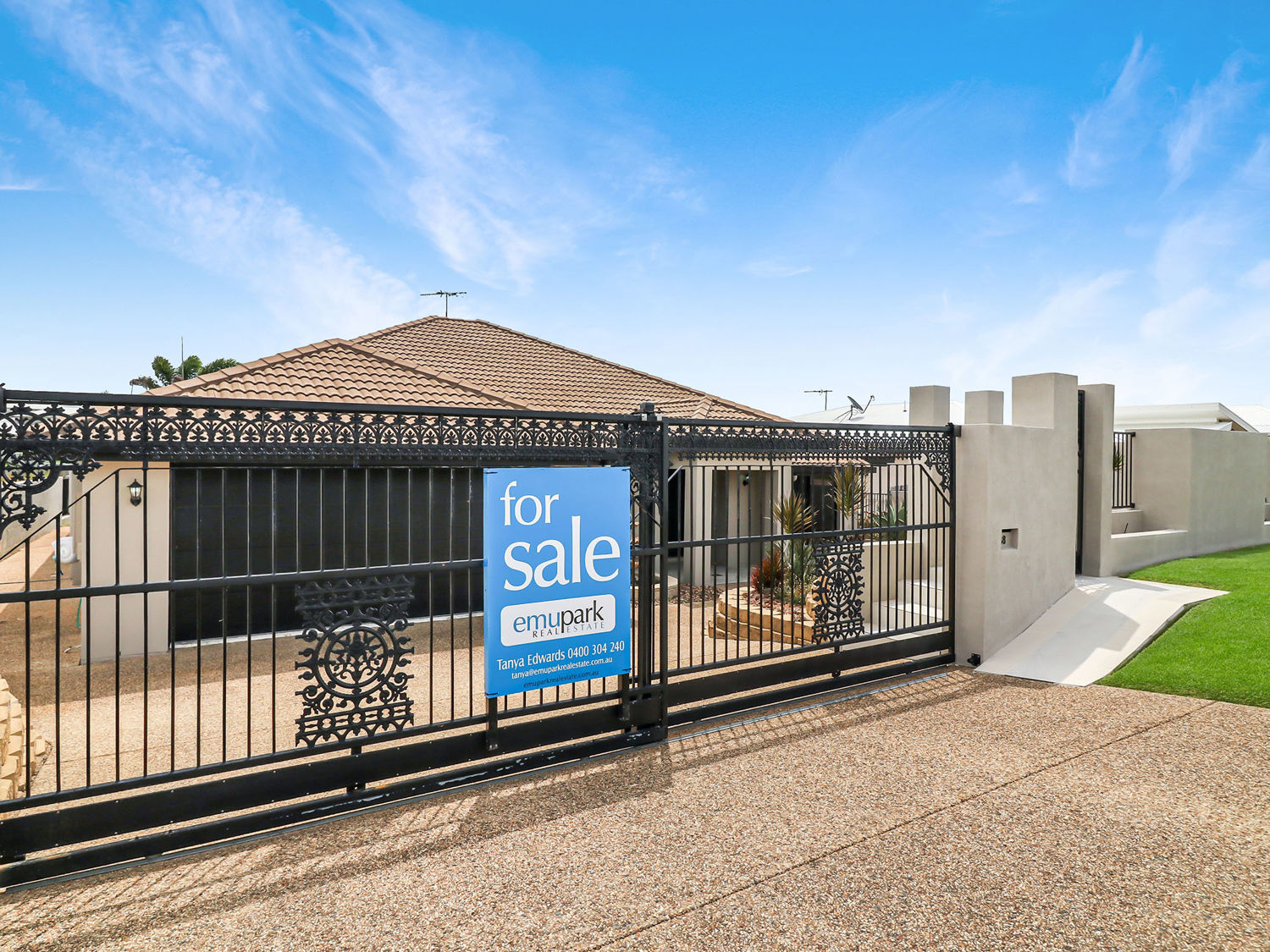 38 The Ridge Way, Zilzie > Emu Park Real Estate