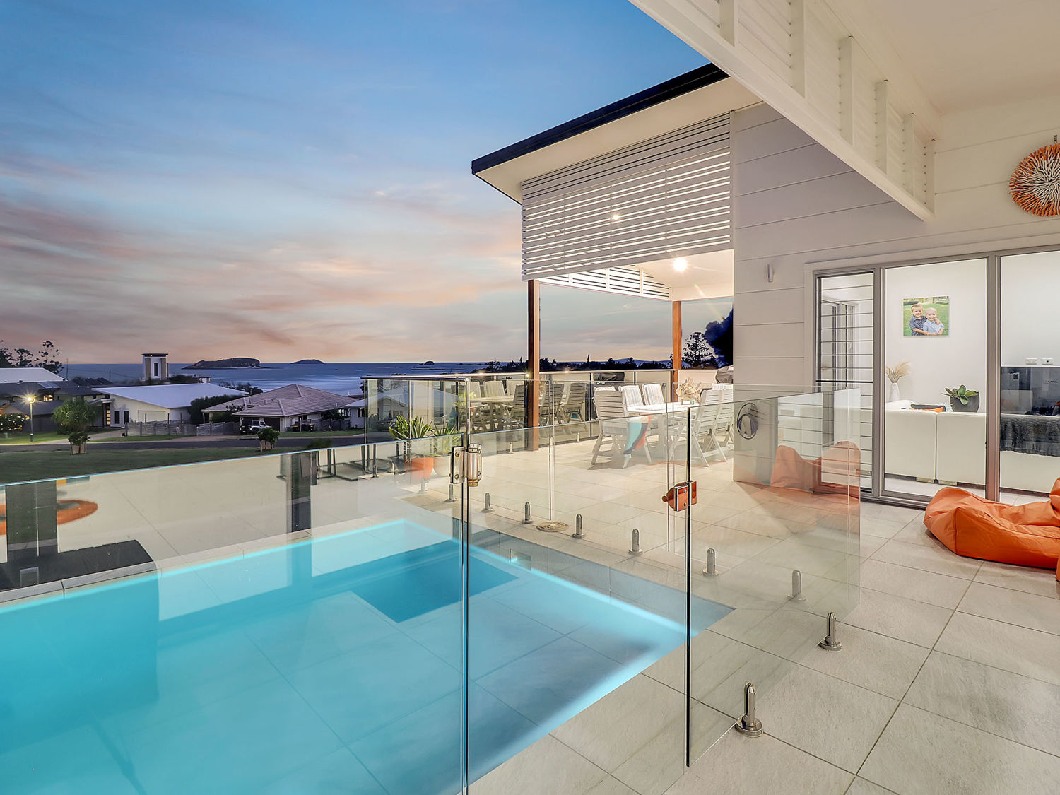 2 Doveshell Crescent, Zilzie > Emu Park Real Estate